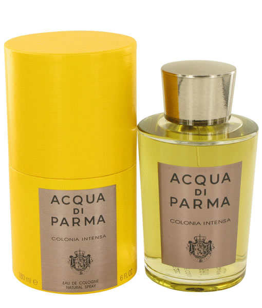 acqua di parma edp