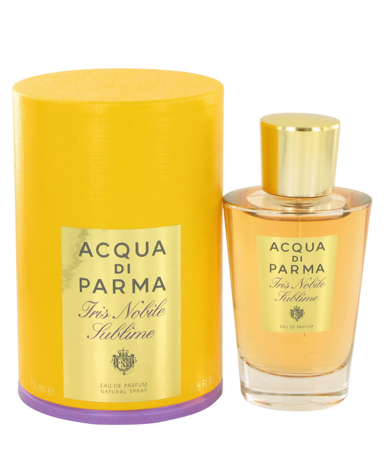 acqua di parma edp