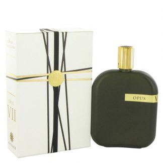 AMOUAGE OPUS VII EDP FOR WOMEN