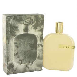 AMOUAGE OPUS VIII EDP FOR WOMEN