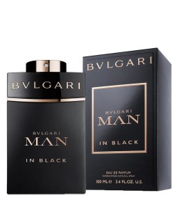 Bvlgari Men Perfume Singapore 