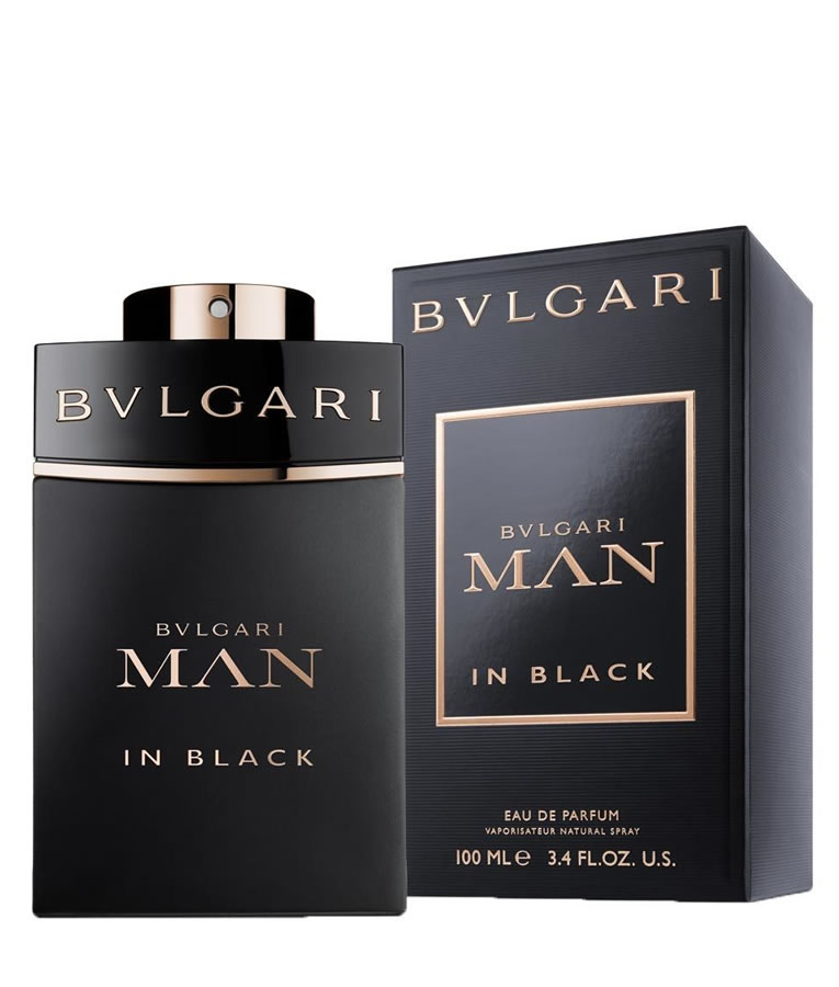 bvlgari perfume price in singapore