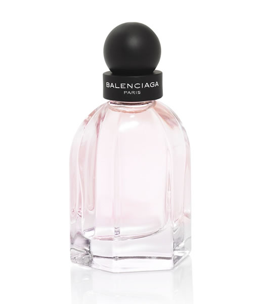 balenciaga paris edt