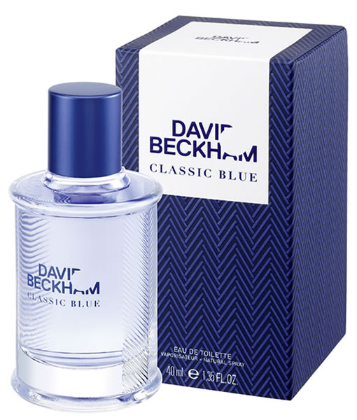 baccarat rouge 540 extrait