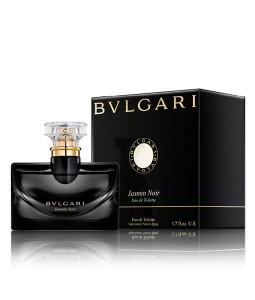 Bvlgari Perfume Singapore Perfumestoresg