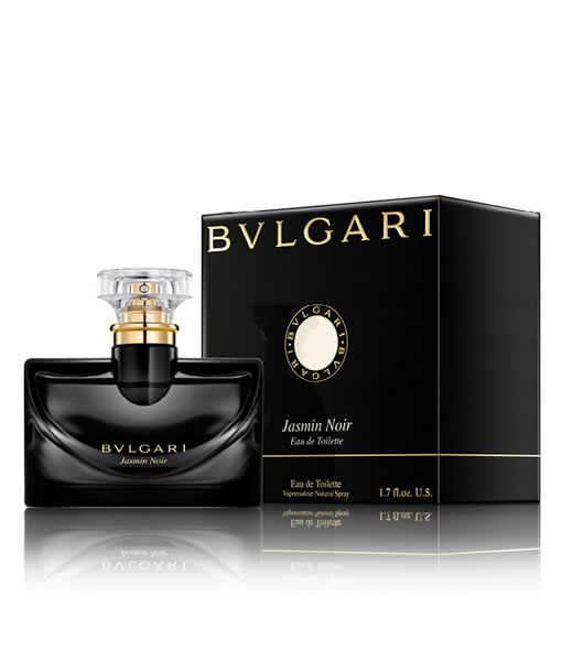 bvlgari jasmine perfume