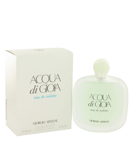 acqua di gio summer