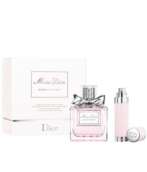 miss dior blooming bouquet 100ml