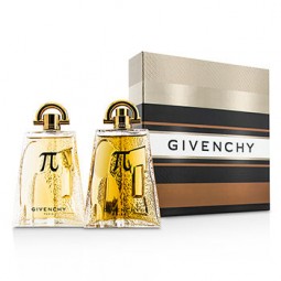 givenchy pi gift set