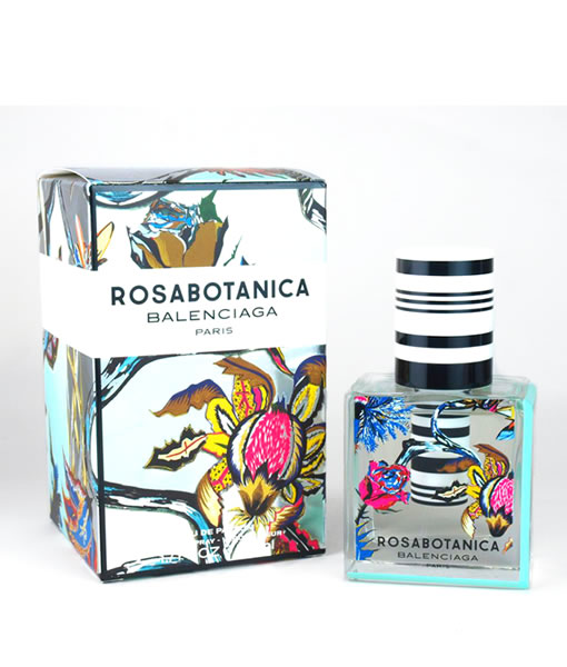 Rosa Botanica Perfume | Shop www.turismeruralgirona.org