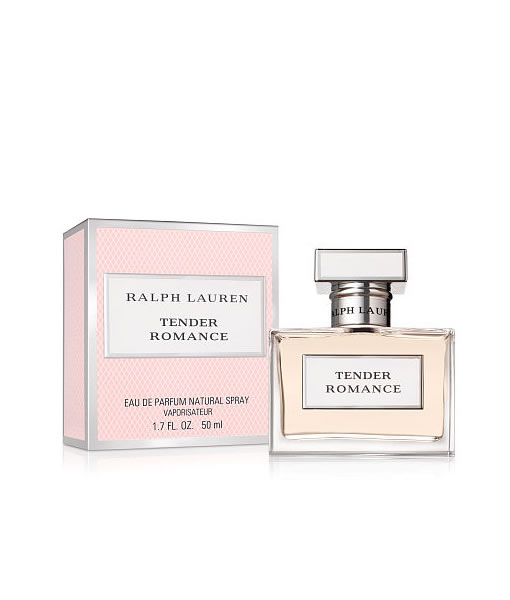 ralph lauren romance perfume gift set