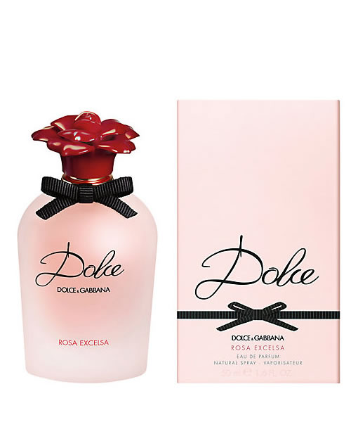 dolce rosa excelsa review