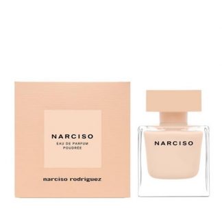 NARCISO RODRIGUEZ NARCISO POUDREE EDP FOR WOMEN