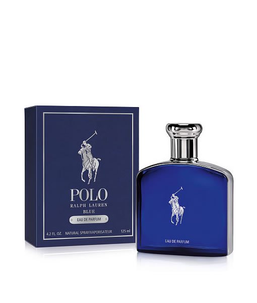 price of polo blue perfume