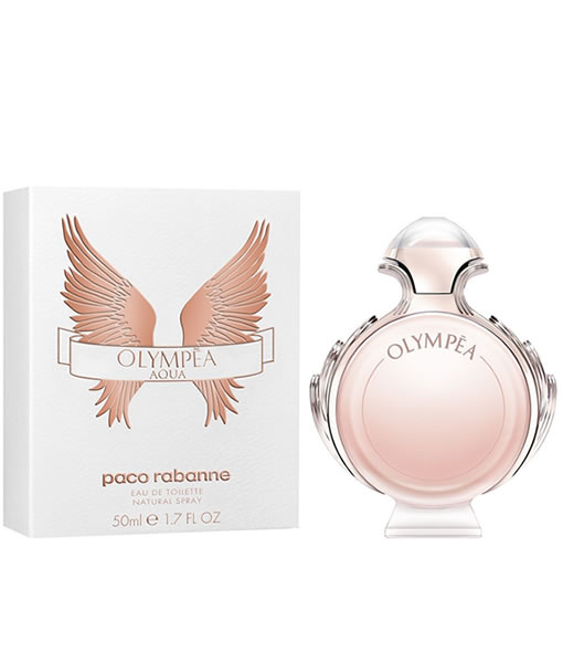 perfume victoria bombshell