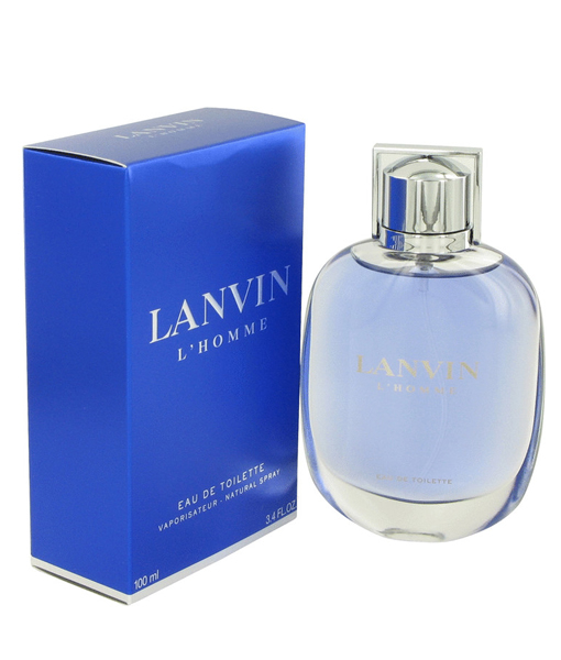 lanvin-lhomme-men