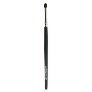 LAURA MERCIER WET/ DRY DEFINER BRUSH -
