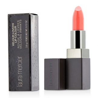 LAURA MERCIER VELOUR LOVERS LIP COLOUR - INFATUATION 3.6G/0.12OZ