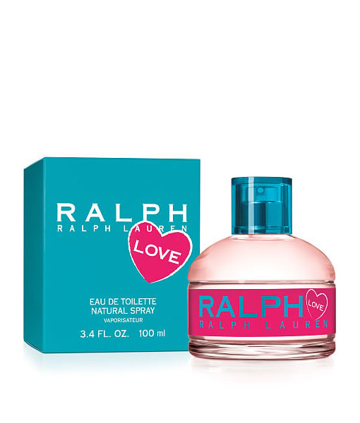 ralph lauren big pony 2 dam 100ml