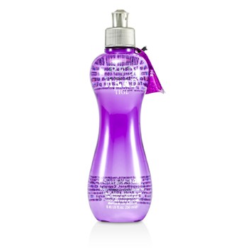 tigi superstar liquid tigi superstar liquid