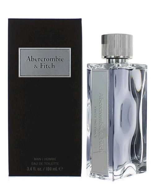 abercrombie and fitch perfume gift set