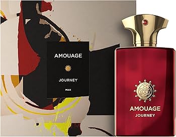 71ygTlJLqbL._AC_UF350,350_QL80_