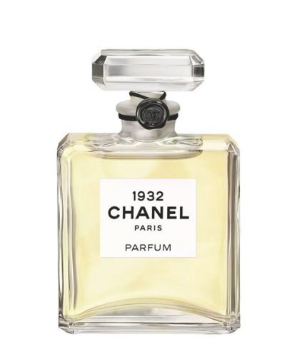CHANEL 1932 EDT FOR WOMEN