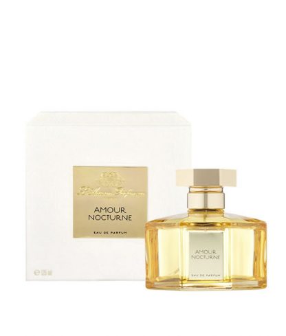 L'ARTISAN PARFUMEUR AMOUR NOCTURNE EDP FOR WOMEN