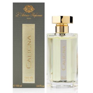 L'ARTISAN PARFUMEUR CALIGNA EDP FOR WOMEN