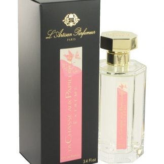 L'ARTISAN PARFUMEUR LA CHASSE AUX PAPILLONS EXTREME EDP FOR WOMEN