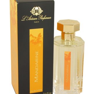 L'ARTISAN PARFUMEUR L'ARTISAN PARFUMEUR MANDARINE EDT FOR WOMEN