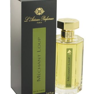 L'ARTISAN PARFUMEUR MECHANT LOUP EDT FOR UNISEX