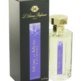 L'ARTISAN PARFUMEUR MURE ET MUSC EXTREME EDP FOR WOMEN