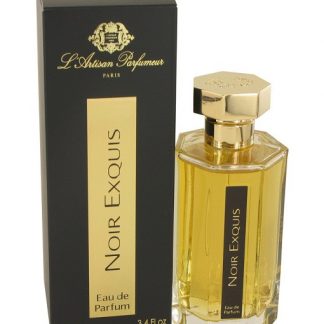 L'ARTISAN PARFUMEUR NOIR EXQUIS EDP FOR UNISEX