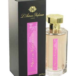 L'ARTISAN PARFUMEUR NUIT DE TUBEREUSE EDP FOR WOMEN
