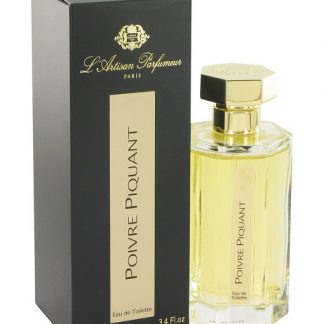 L'ARTISAN PARFUMEUR POIVRE PIQUANT EDT FOR WOMEN