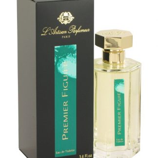L'ARTISAN PARFUMEUR PREMIER FIGUIER EDT FOR WOMEN