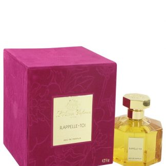 L'ARTISAN PARFUMEUR RAPPELLE TOI EDP FOR WOMEN
