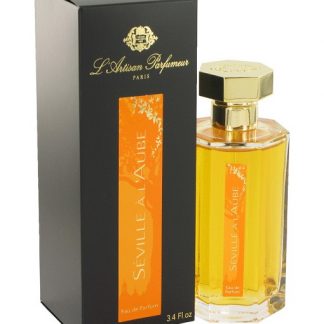 L'ARTISAN PARFUMEUR SEVILLE A L'AUBE EDP FOR WOMEN
