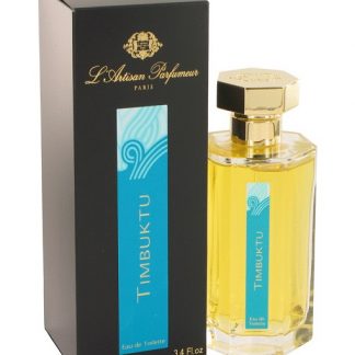 L'ARTISAN PARFUMEUR TIMBUKTU EDT FOR MEN