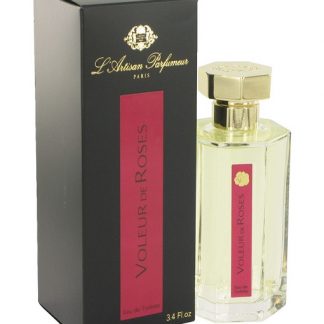 L'ARTISAN PARFUMEUR VOLEUR DE ROSES EDT FOR UNISEX
