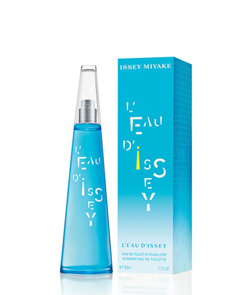 issey miyake perfume eau de parfum
