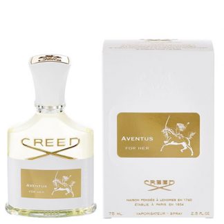 CREED AVENTUS FOR HER EDP FOR WOMEN