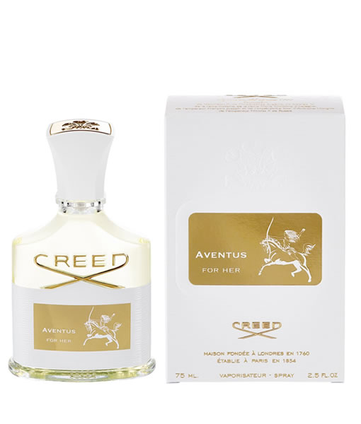 women's creed aventus