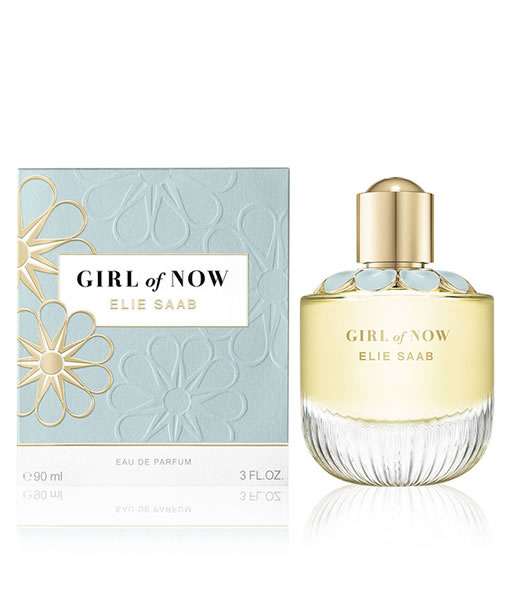 portrait of a lady parfum 30 ml