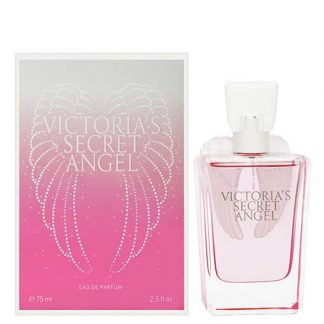 VICTORIA'S SECRET ANGEL EDP FOR WOMEN