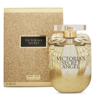 VICTORIA'S SECRET ANGEL GOLD EDP FOR WOMEN