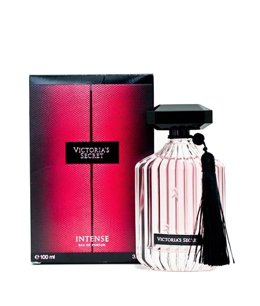 VICTORIA'S SECRET INTENSE EDP FOR WOMEN