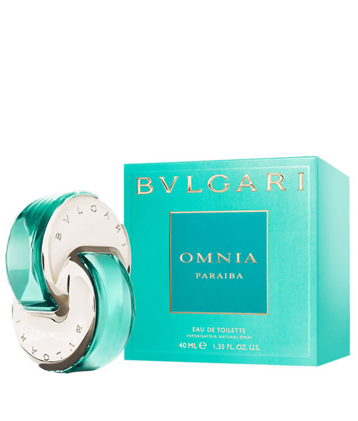 bvlgari perfume price in singapore