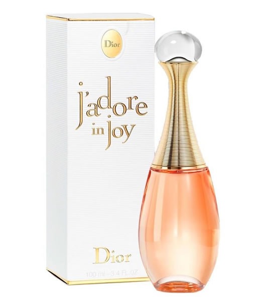 jadore perfume